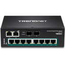 Trendnet-TI-PG102