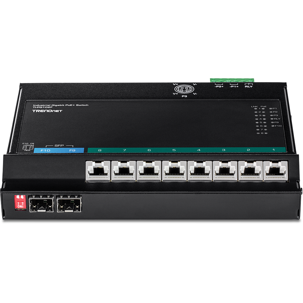 Trendnet-TI-PG102F-2