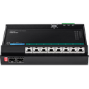 Trendnet-TI-PG102F-2