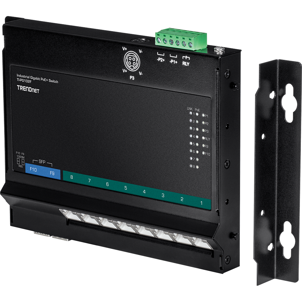 Trendnet-TI-PG102F-3