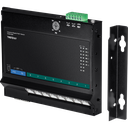 Trendnet-TI-PG102F-3
