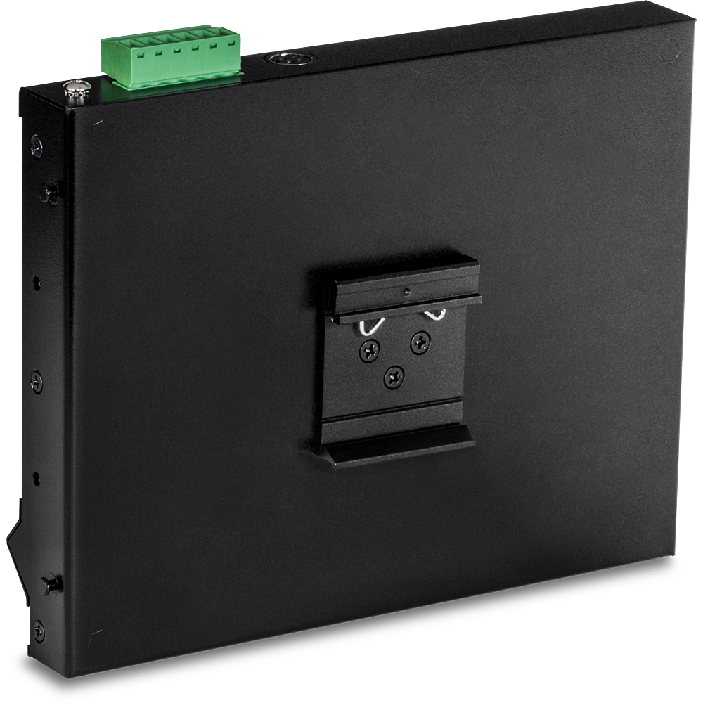 Trendnet-TI-PG102F-4