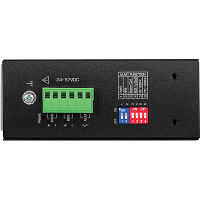 Trendnet-TI-PG102i