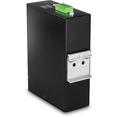 Trendnet-TI-PG102i-2