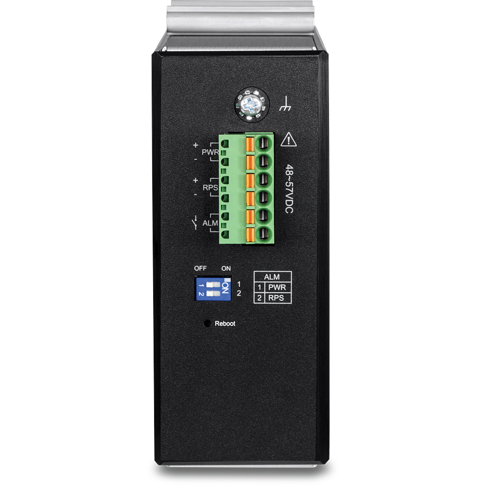Trendnet-TI-PG1284i