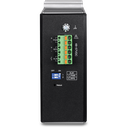 Trendnet-TI-PG1284i