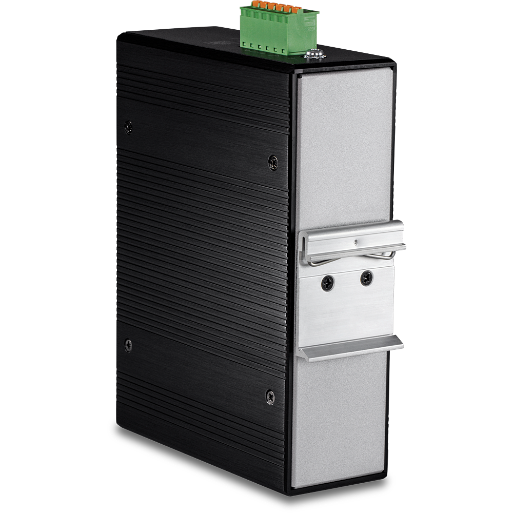 Trendnet-TI-PG1284i-2