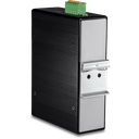 Trendnet-TI-PG1284i-2