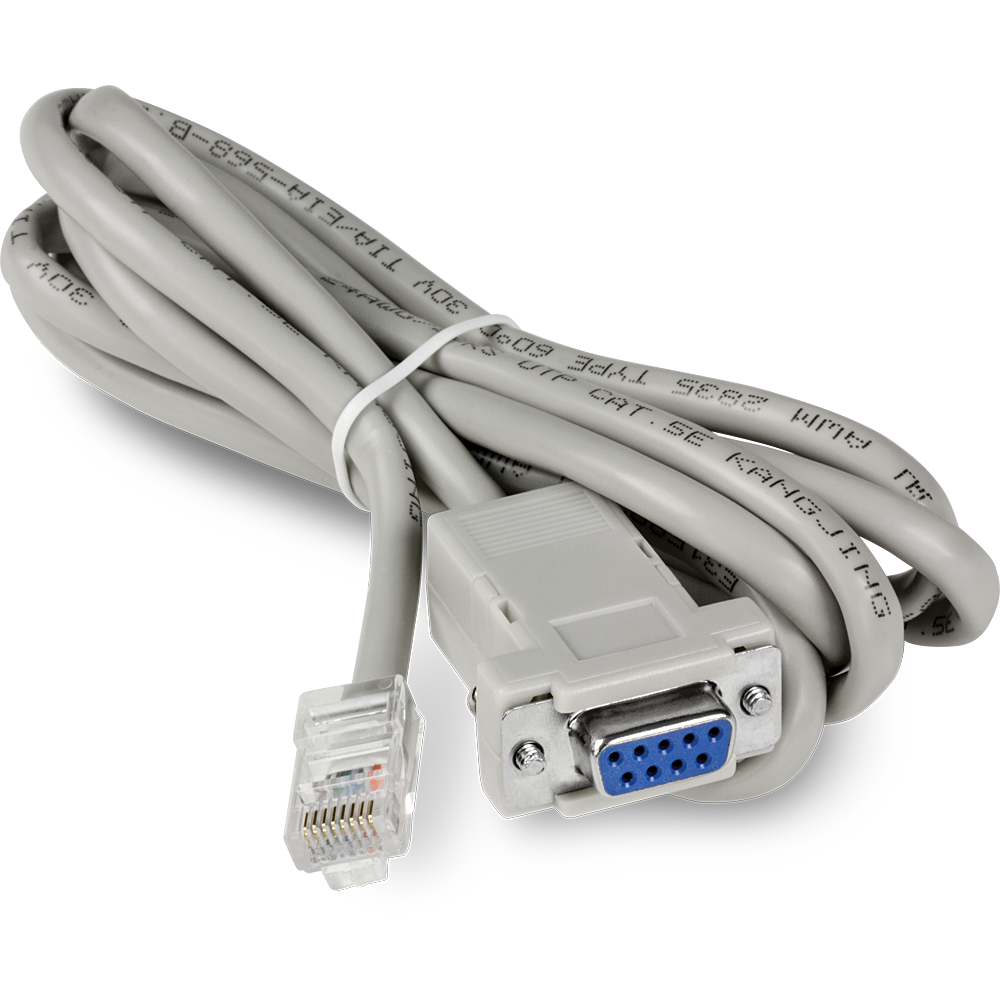 Trendnet-TI-PG1284i-3