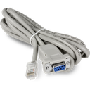 Trendnet-TI-PG1284i-3