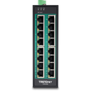 Trendnet-TI-PG160