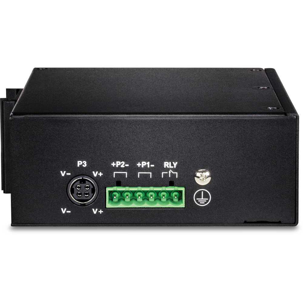 Trendnet-TI-PG160-2
