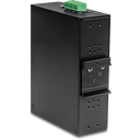 Trendnet-TI-PG160-3