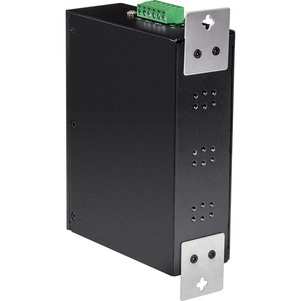Trendnet-TI-PG160-4