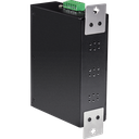 Trendnet-TI-PG160-4