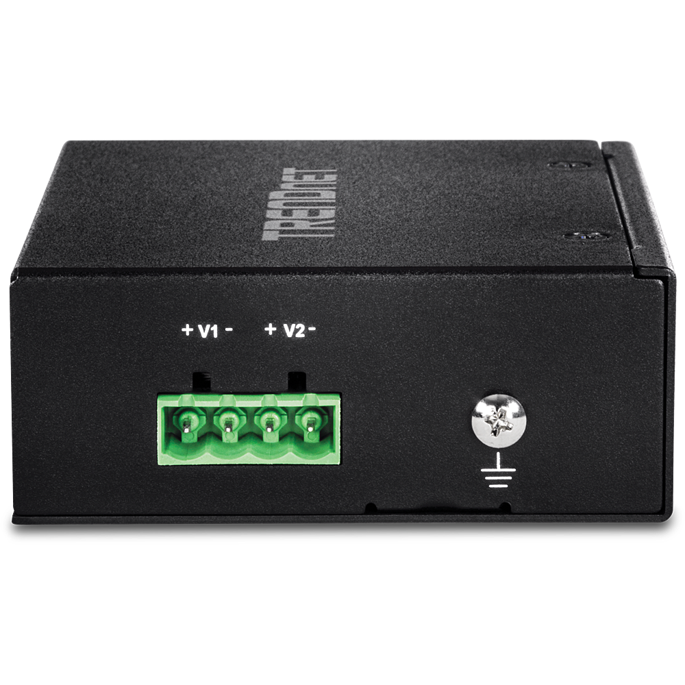 Trendnet-TI-PG50