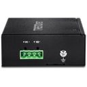 Trendnet-TI-PG50
