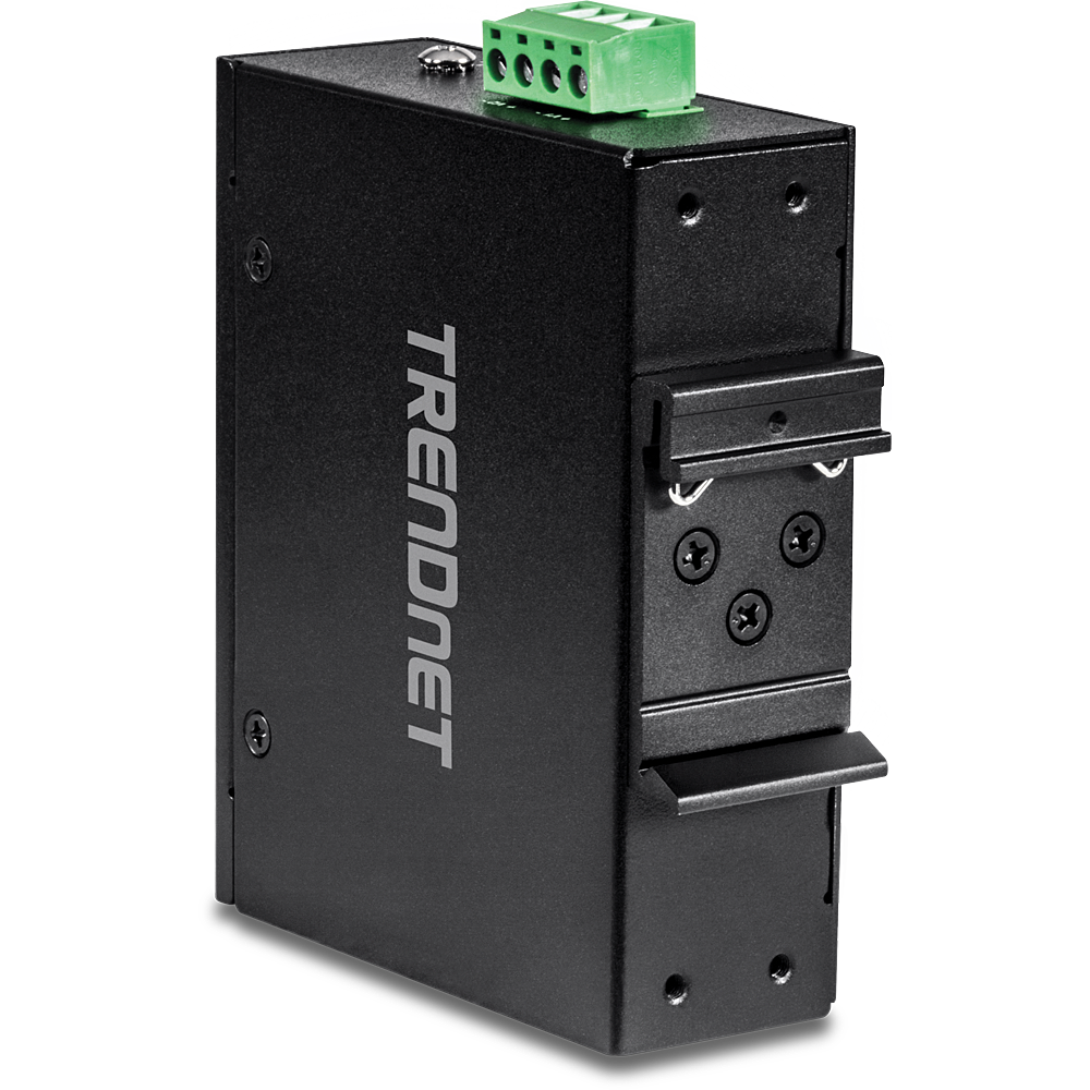 Trendnet-TI-PG50-2