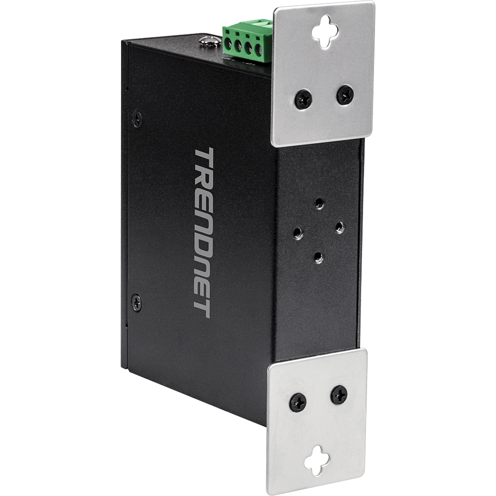 Trendnet-TI-PG50-3