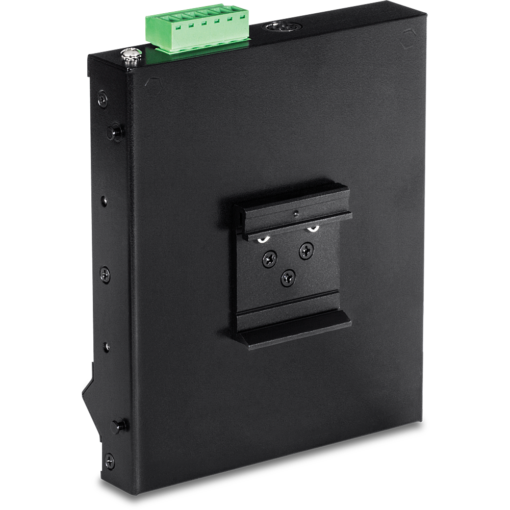Trendnet-TI-PG50F-2
