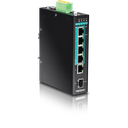 Trendnet-TI-PG541