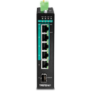 Trendnet-TI-PG541-2