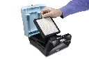 Weller_ZeroSmog Shieldpro-FT91019299_open.webp