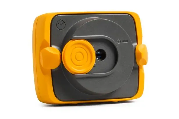 Fluke-832-2.webp