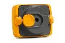 Fluke-832-2.webp
