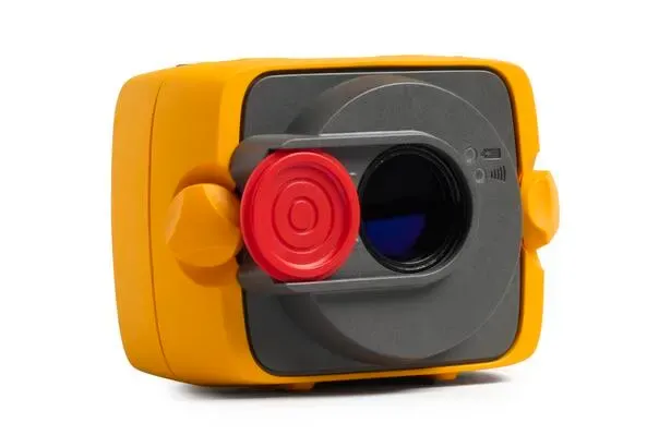 Fluke-832-1.webp