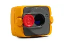 Fluke-832-1.webp