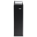 Trendnet-TI-PG541-4