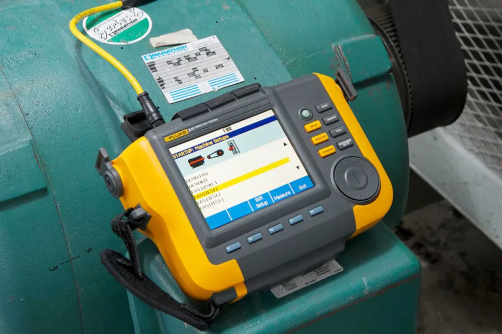 Fluke-810-5.webp