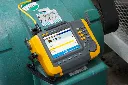 Fluke-810-5.webp