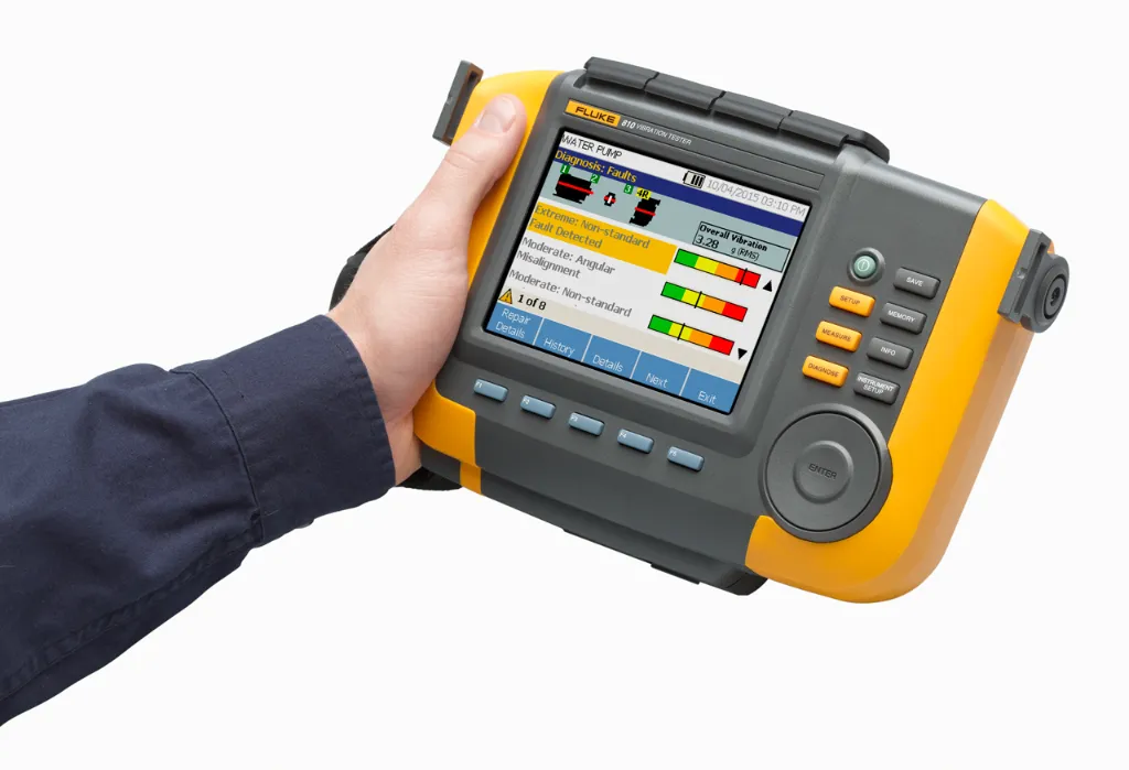 Fluke-810-2.webp