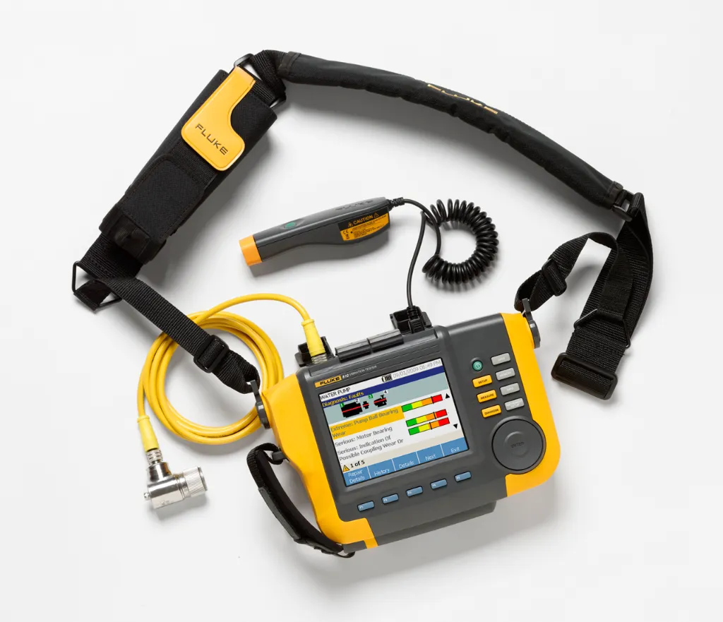 Fluke-810.webp