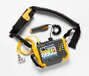 Fluke-810.webp