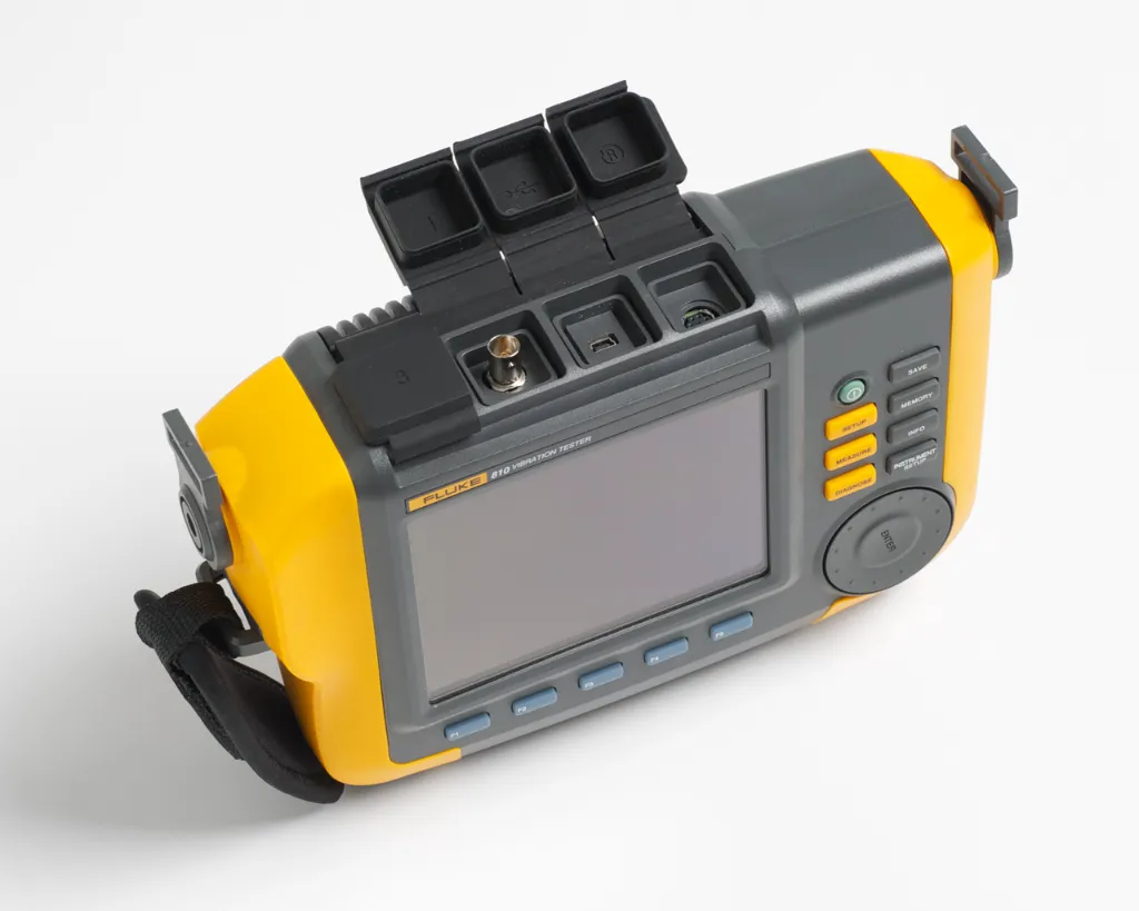 Fluke-810-3.webp