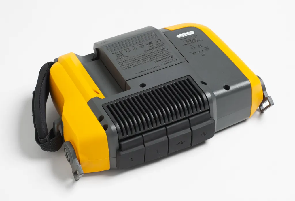 Fluke-810-4.webp