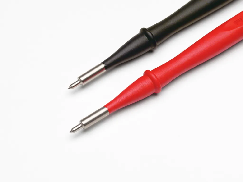 Fluke-TP4-test-probe-set-2.webp