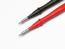 Fluke-TP4-test-probe-set-2.webp