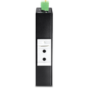 Trendnet-TI-PG541-5
