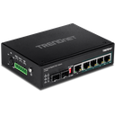 Trendnet-TI-PG62
