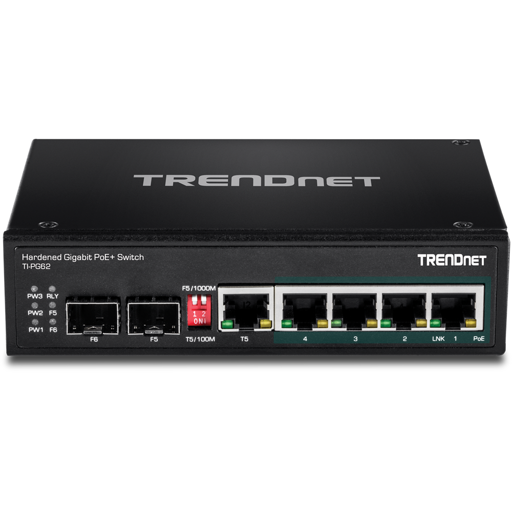 Trendnet-TI-PG62_2