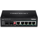 Trendnet-TI-PG62_2