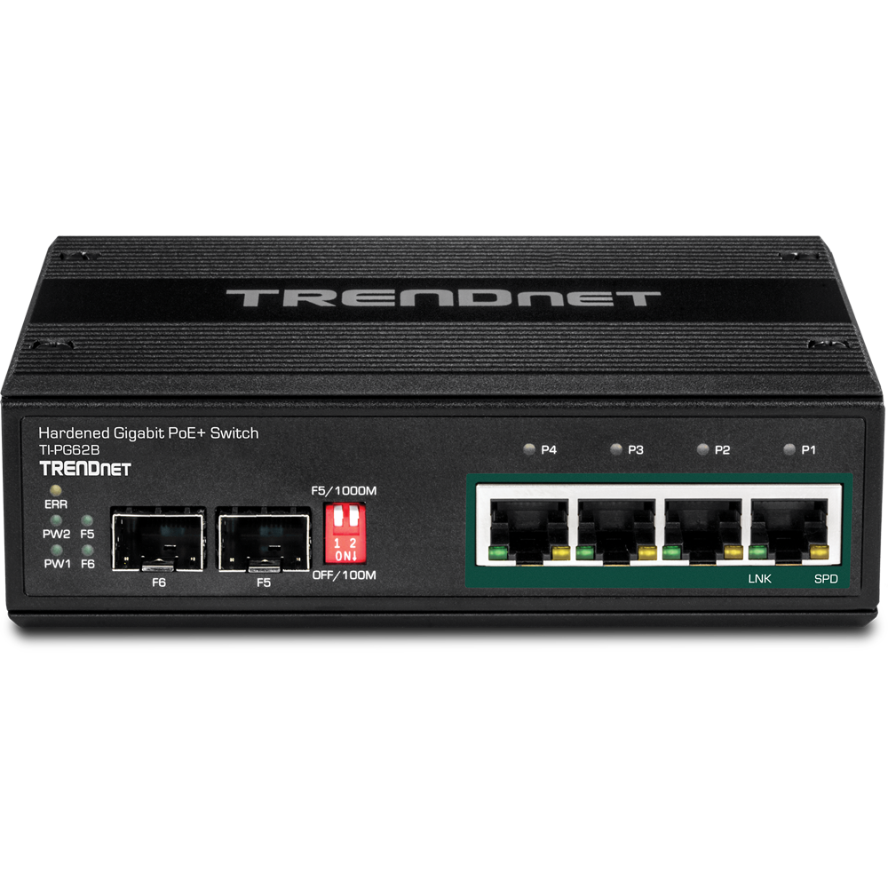 Trendnet-TI-PG62B_2