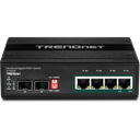 Trendnet-TI-PG62B_2