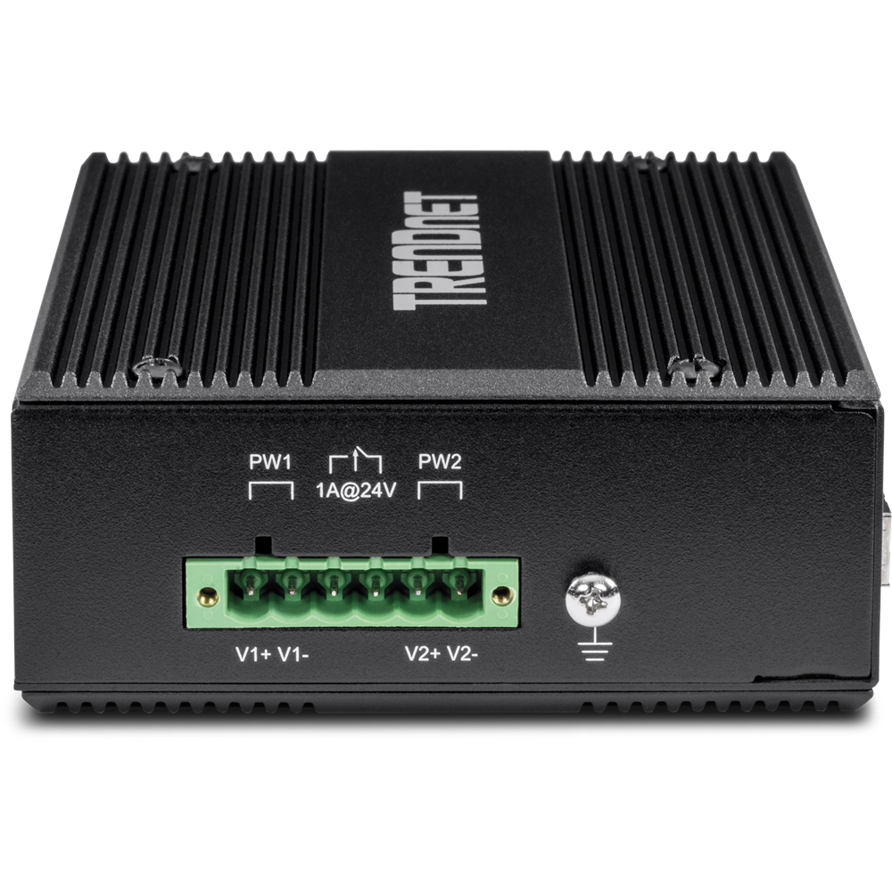Trendnet-TI-PG62B_3