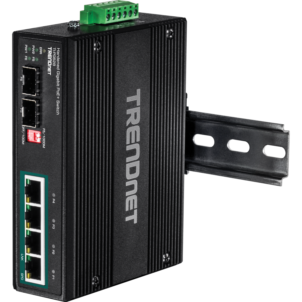 Trendnet-TI-PG62B_5
