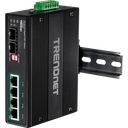 Trendnet-TI-PG62B_5